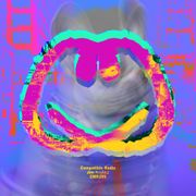 CMR209 - Guest Mix - Jen Núñez - NFT