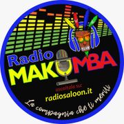 RADIO MAKUMBA - SECONDA ORA - GIUGNO 2023