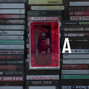 Tony Touch | RnB #23 | Side A