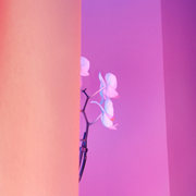 Azure G - CTRL Room Mix