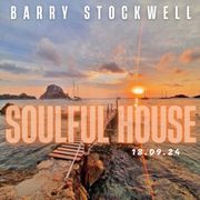 Soulful House 18.09.2024