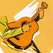 Cycles Per Second - August 20, 2025