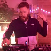 DISCO HOUSE PARTY - VOL.5