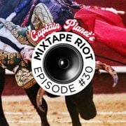Mixtape Riot #030