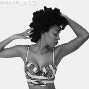 Pyeng Threadgill's New Porch Music