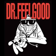 DR Feelgood interview 14 MARCH 2015