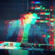 DJ.Phong Live Performance New Year's Eve celebrations: World welcomes 2018