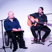 Rockin'N’Rollin’Show S5 EP11