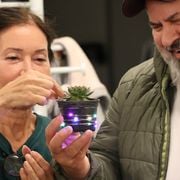 Radno čitanje: Nešto je početak...s Ivicom Prtenjačom