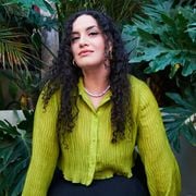 MADIVIN with Yu Yu - 04/07/25 [Voices Radio]