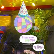 I think you’ll like this - Ep 20: 1 year of I think you’ll like this