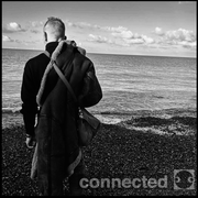 Rob Stereo Mcs - Connected Sound System_013_02.24