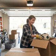 Decluttering Guide: Room by Room Checklist