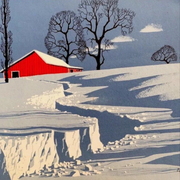 Friendly pressure w/ Flynn Goes - January 30th 2025