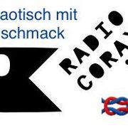 Chaotisch mit Geschmack Leipziger Allerlei vom 05.04.2024
