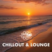 Chillout Session Vol. 22