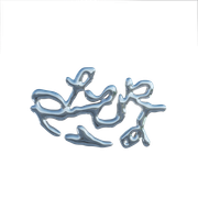 PLZZZ #001 by PLAZERATU