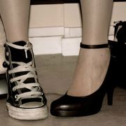 Gistro FM 911 (22/09/24) Sixteen, Clumsy & Shy