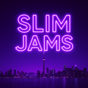 Slim Jams September 2025 002