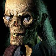 Tales From the Creep Vol. 2