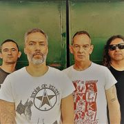 Programa 538 - Ruído Alternativo (2023-10-05)