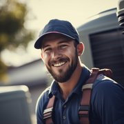 The Ultimate Guide to HVAC Maintenance in Winter Park, FL - Audio Blog