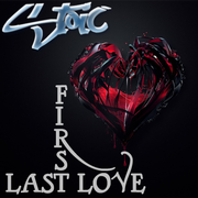 First Last Love