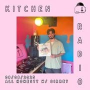 All Honesty w/ Sirrey 09/08/2025