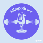 Mini-podcast // Leeft Michael Jackson nog? (OLVP Bornem)