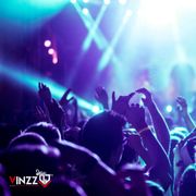 NSTOP 155INTHEMIX VIP+++【 Phut Hon 〤孤独的时候我又想起你 】- Djv