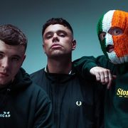 Orgasmo Mental 30 Junho 2025