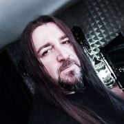 THIS IS HEAVY METAL 11-03-25