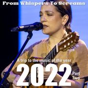 2022 part 2 // Vine Solita