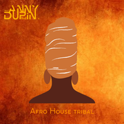 Afro House Tribal Vibes 2026