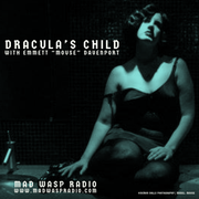 Dracula's Child, Episode 159