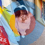 MS077 Drawing the Unspeakable