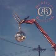 Beach Club 49