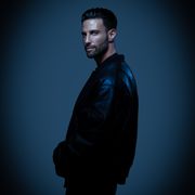 MUGA - Melodic House & Techno (Feb 2024) (Including 1 of my original Tracks and 2 of my Mashups)