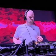 Faza - Radio Dwars #21