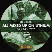 04/04/2026 All Mixed Up on Lithium