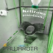 Kefirowe poniedziałki - Wczucior #38/1171 PAWAROTA Radio - 25.09.2023