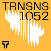 Transitions with John Digweed and Greta Levska