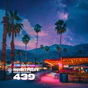 Sam Feldt - Heartfeldt Radio #439