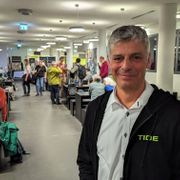 Pink Channel Magazin 06.04.2024