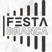 Festa Branca - Duh OGaucho e Jeff