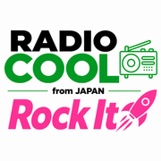 Rock It-20260502