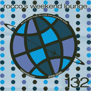Rocco's Weekend Lounge 132