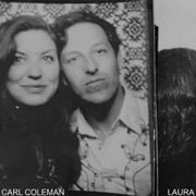 Carl Coleman