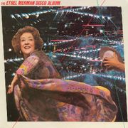 Anything Anything with Rich Russo 1-21-2024