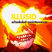 5 march 2024 set (scheduled maintenance)